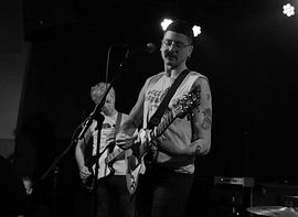 IMG_7725