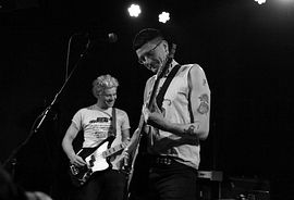 IMG_7732
