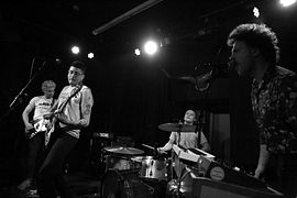 IMG_7734