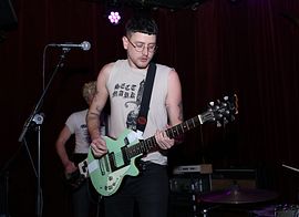 IMG_7740