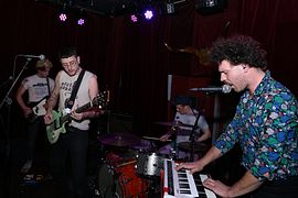 IMG_7741