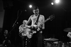 IMG_7743