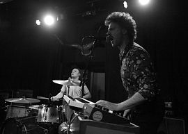 IMG_7747