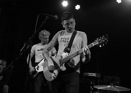 IMG_7756