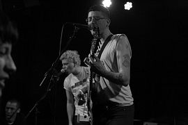 IMG_7757