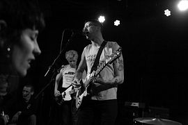 IMG_7768