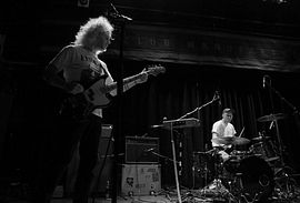 IMG_8481