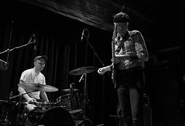 IMG_8498