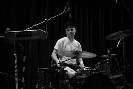 IMG_8505