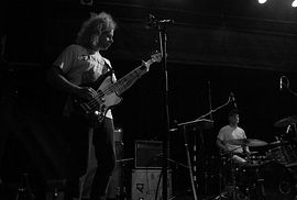 IMG_8521