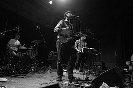 IMG_8524