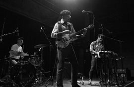 IMG_8528