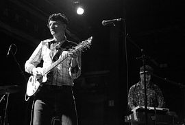 IMG_8534