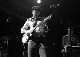 IMG_8538