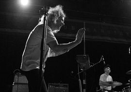 IMG_8543