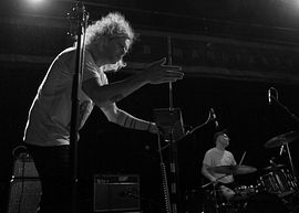 IMG_8554
