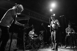 IMG_8558