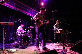 IMG_8565