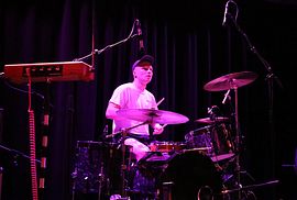 IMG_8570