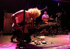 IMG_8587