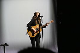 DSC00078