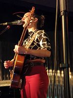 IMG_20250330_202246