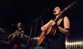 IMG_20250330_202257