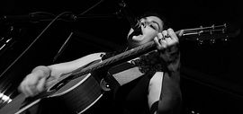 IMG_20250330_202526
