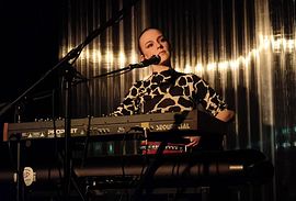 IMG_20250330_202950