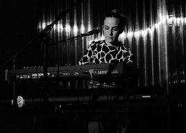 IMG_20250330_203025