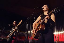 IMG_20250330_203817