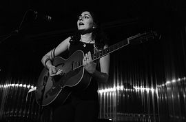 IMG_20250330_204751