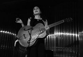 IMG_20250330_204756