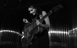 IMG_20250330_204801