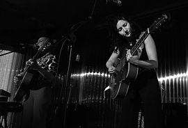 IMG_20250330_204807