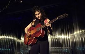 IMG_20250330_205435