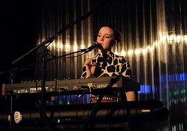 IMG_20250330_205732
