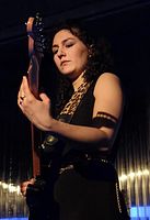 IMG_20250330_205743