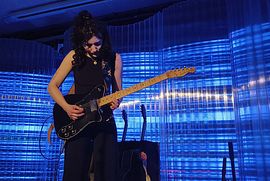 IMG_20250330_210006