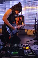 IMG_20250330_210125