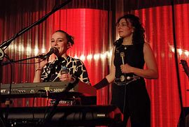IMG_20250330_211028