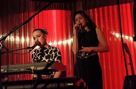 IMG_20250330_211140