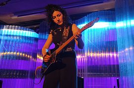 IMG_20250330_213457