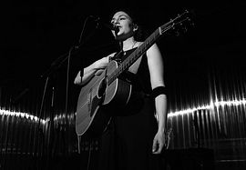 IMG_20250330_214903