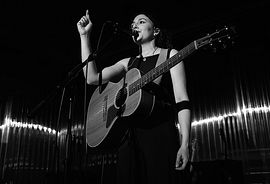IMG_20250330_214908