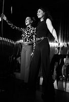 IMG_20250330_215314
