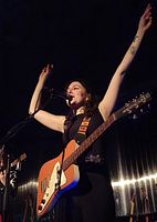 IMG_20250330_215544