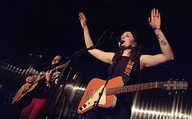 IMG_20250330_215551