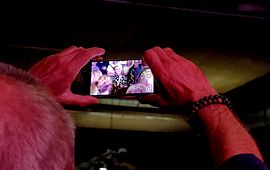 IMG_20250330_220705