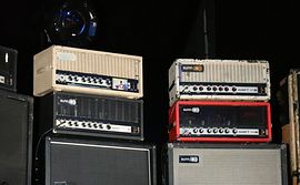 DSC00098